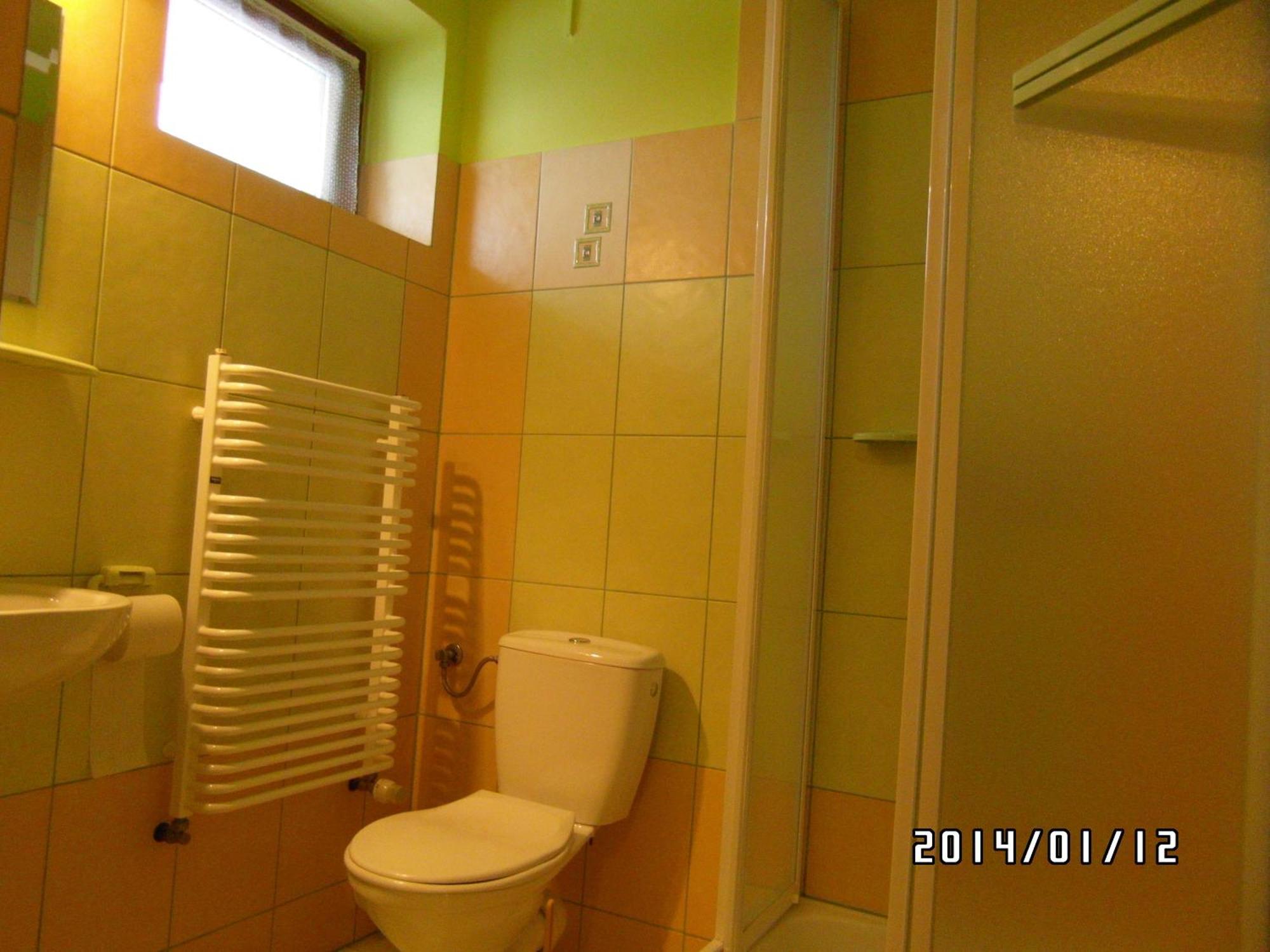 Mis Pokoje Goscinne Bukowina Tatrzanska Room photo